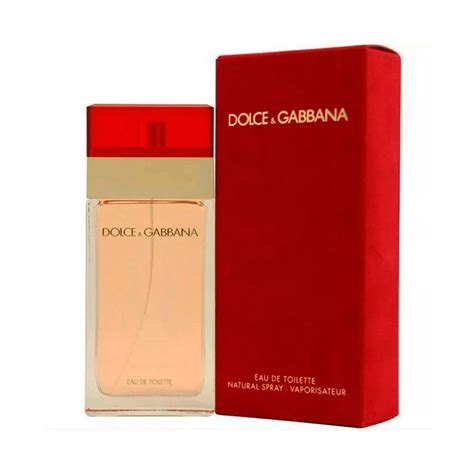 perfume dolce gabbana feminino tradicional|perfumes dolce and gabbana mujer.